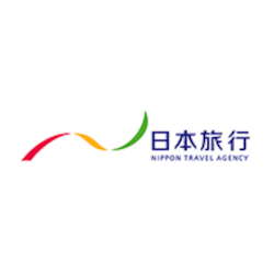 Nta japan via juniper